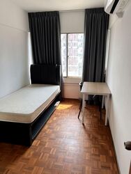 People's Park Complex (D1), Apartment #602673301